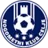NK Celje