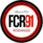 FC Rodange 91