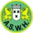 ASWH
