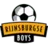 Rijnsburgse Boys