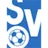 SV Oberachern