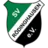 SV Roedinghausen