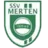 SSV Merten