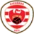 Kisvarda FC