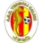 Termoli Calcio