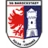 SG Barockstadt Fulda Lehnerz