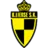 K Lierse S.K.