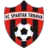 Spartak Trnava