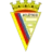 Atletico Clube de Portugal