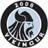 Vikingur