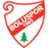 Boluspor