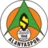 Alanyaspor