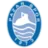 Pazarspor