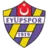 Eyupspor