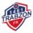 Hekimoglu Trabzon
