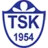 Tuzlaspor