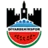 Diyarbakir FK AS 1977