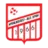 Ayvalikgucu Belediyespor