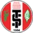 Turgutluspor