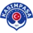 Kasimpasa