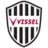 Vissel Kobe