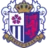 Cerezo Osaka