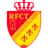 Tournai