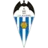 Alcoyano