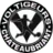 Voltigeurs de Chateaubriant