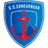 Concarneau