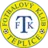Teplice