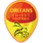 Orleans