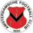 AFC