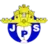 Pedras Salgadas