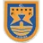 Ferreiras