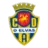 O Elvas CAD