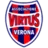Virtus Verona