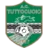 Tuttocuoio