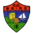 CD Boiro