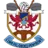 Penybont