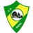 Mafra