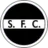 Sertanense