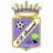 CD Becerril