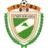 CD Union Sur Yaiza
