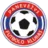 FK Panevezys