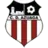 CD Azuaga