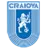 CS Universitatea Craiova