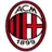 AC Milan U19