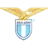 Lazio U19
