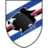 Sampdoria U19